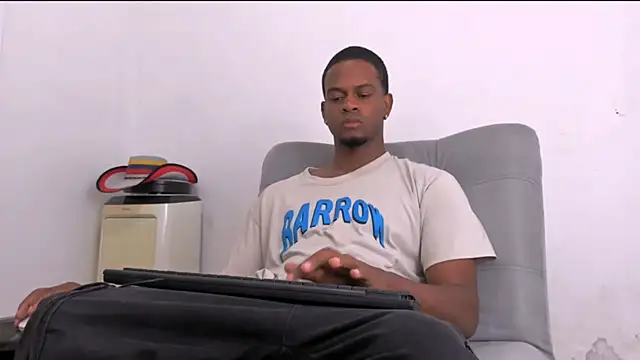 jack crawfortt online show from 24, 9, 2025