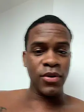 jack crawfortt online show from 5, 3, 2026