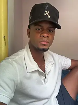 jack crawfortt online show from 3, 4, 2026