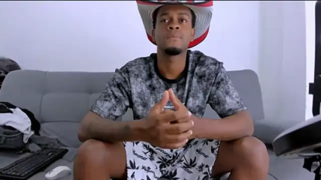 jack crawfortt online show from 7, 2, 2026