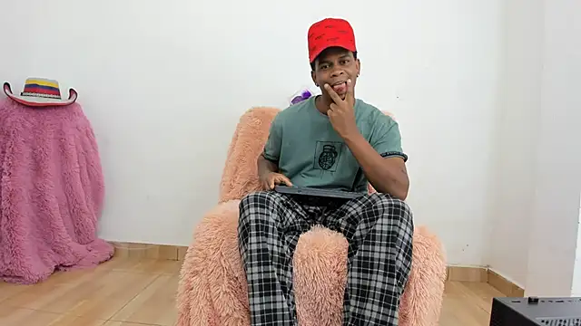 jack crawfortt online show from 7, 11, 2025