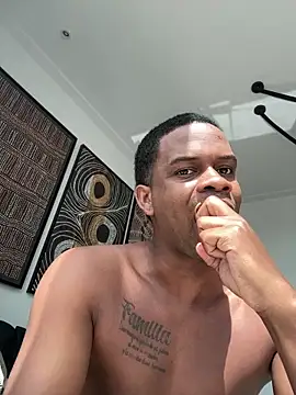 jack crawfortt online show from 7, 3, 2026