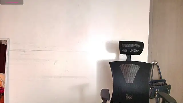 Zuzana21 online show from 20, 2, 2026