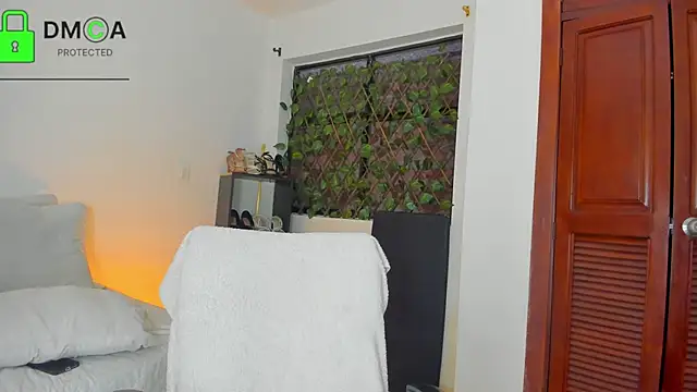 kathryn07 online show from 18, 3, 2026