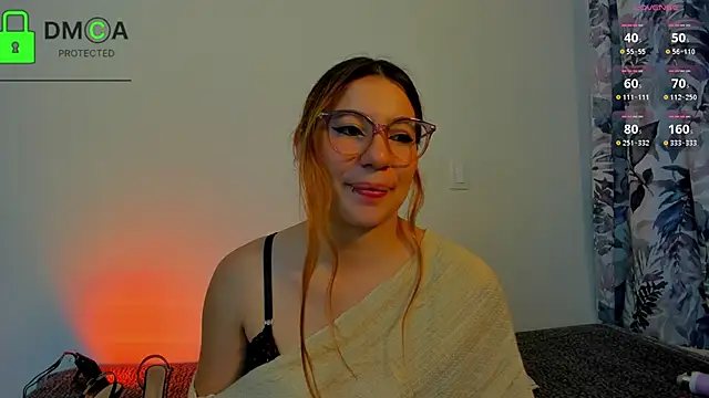 kathryn07 online show from 17, 4, 2026