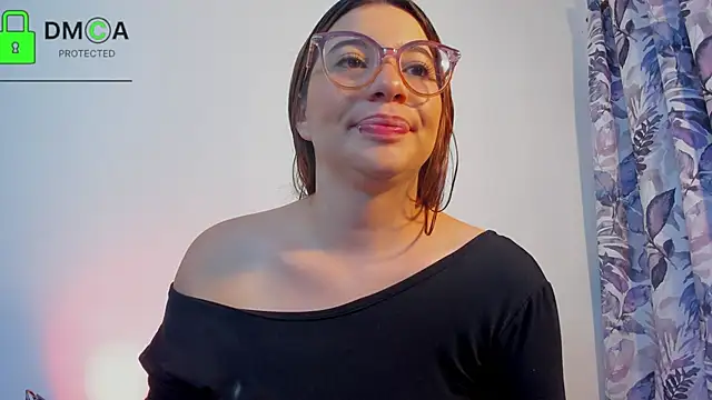 kathryn07 online show from 3, 5, 2026
