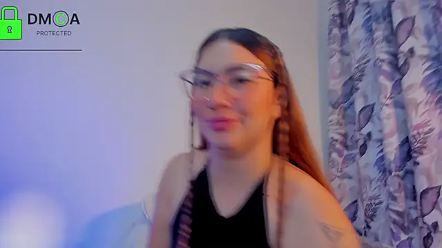 kathryn07 online show from 6, 5, 2026