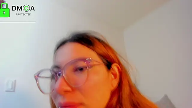 Snapshot of kathryn07 chatting on 10, 6, 2026 kathryn07 online show from 10, 6, 2026