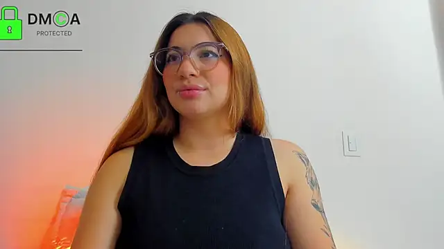 kathryn07 online show from 25, 3, 2026