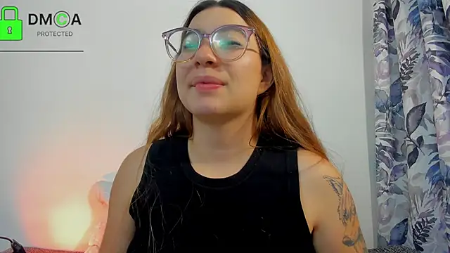 kathryn07 online show from 30, 4, 2026