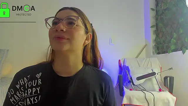 kathryn07 online show from 9, 2, 2026