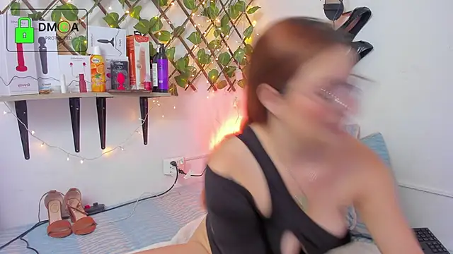 kathryn07 online show from 26, 11, 2025