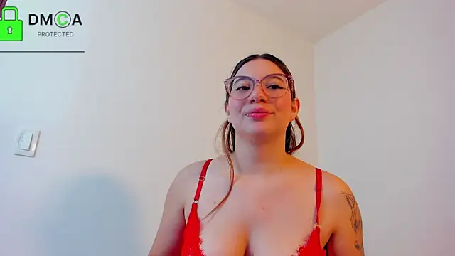 kathryn07 online show from 28, 5, 2026