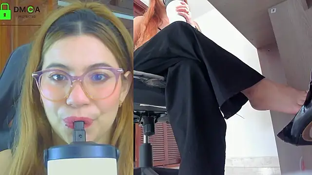 kathryn07 online show from 19, 2, 2026