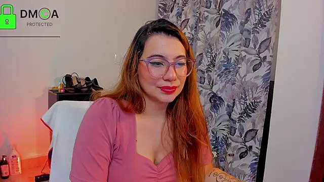kathryn07 online show from 16, 5, 2026