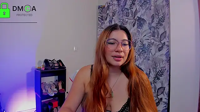 kathryn07 online show from 15, 5, 2026