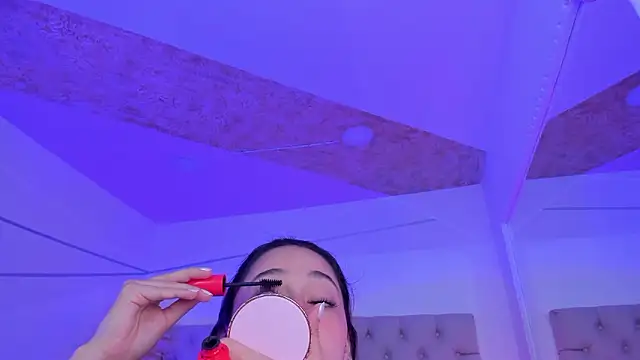 PandoraRider online show from 25, 3, 2026