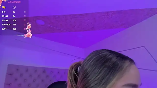 PandoraRider online show from 25, 11, 2025