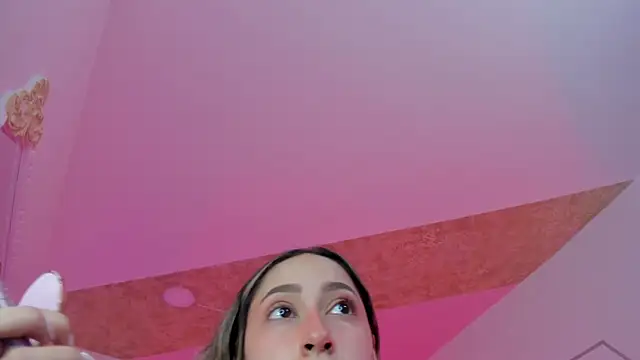 PandoraRider online show from 9, 1, 2026