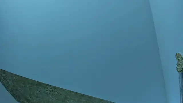 PandoraRider online show from 19, 3, 2026