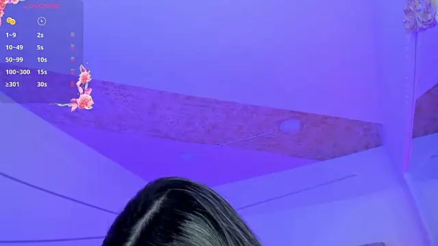 PandoraRider online show from 20, 12, 2025