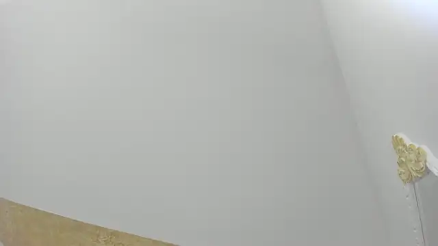 PandoraRider online show from 31, 3, 2026