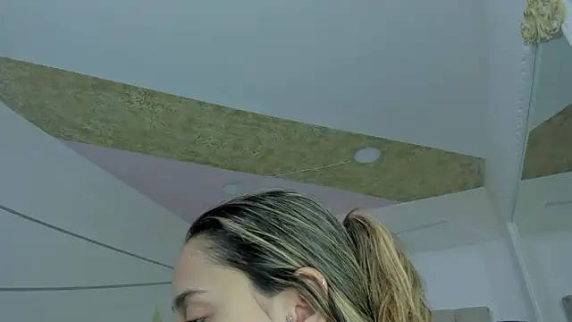 PandoraRider online show from 3, 2, 2026