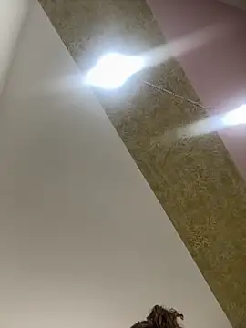 PandoraRider online show from 1, 11, 2025