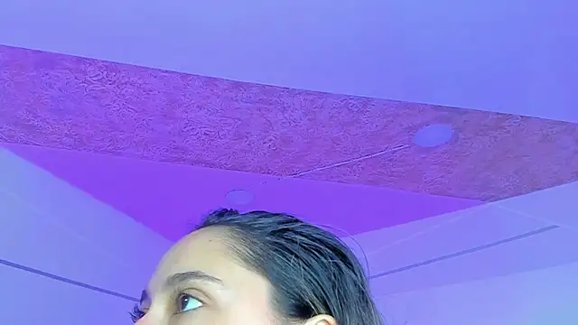 PandoraRider online show from 7, 4, 2026