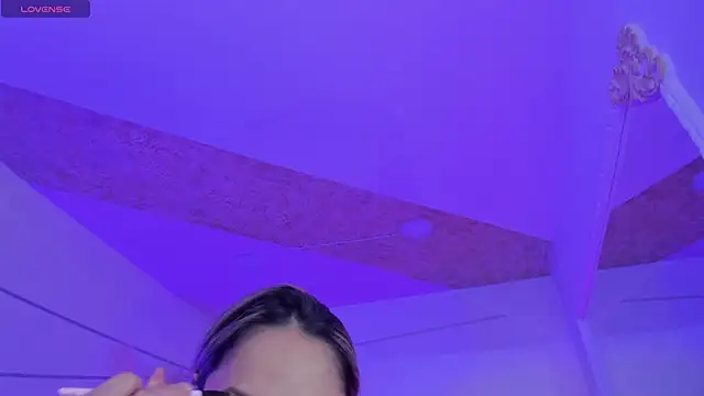 PandoraRider online show from 18, 12, 2025