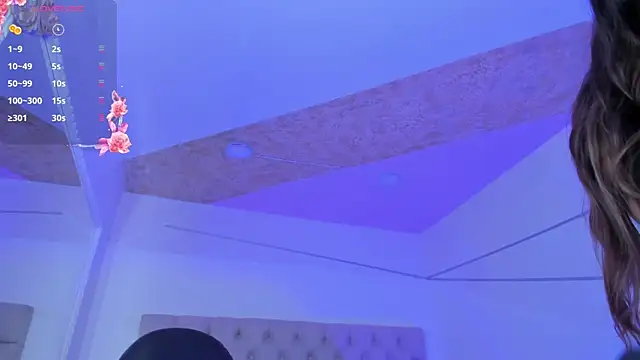 PandoraRider online show from 27, 9, 2025