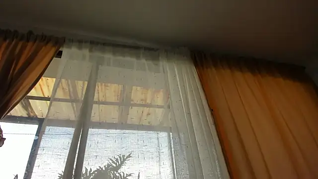 PandoraRider online show from 12, 4, 2026