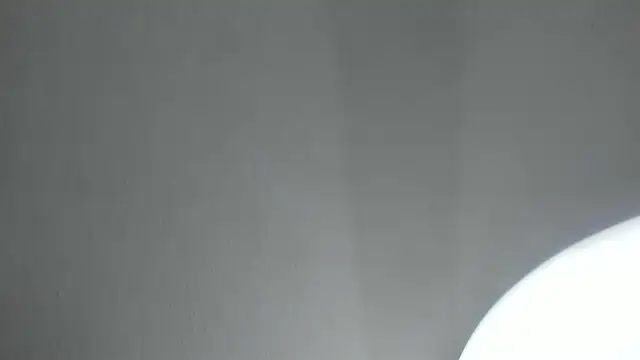 PandoraRider online show from 16, 4, 2026