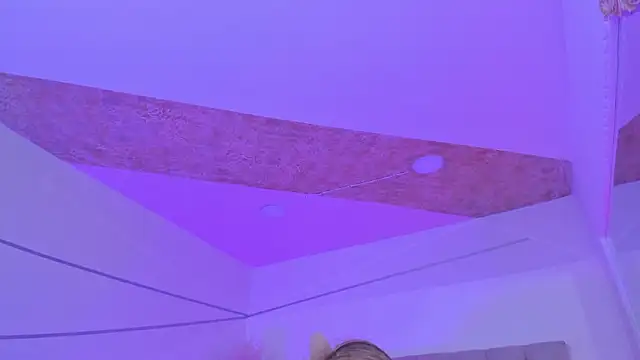 PandoraRider online show from 10, 2, 2026