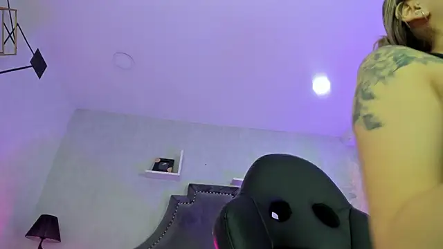 PandoraRider online show from 5, 2, 2026