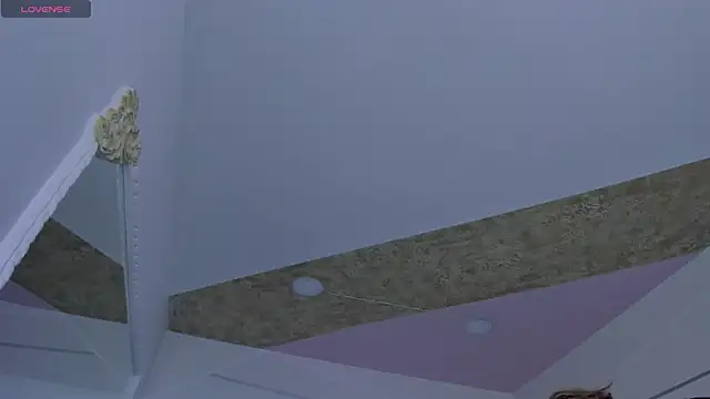 PandoraRider online show from 4, 12, 2025