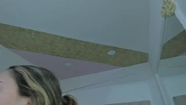 PandoraRider online show from 13, 1, 2026