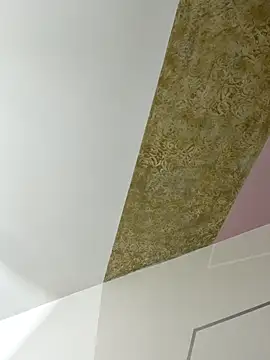 PandoraRider online show from 21, 10, 2025