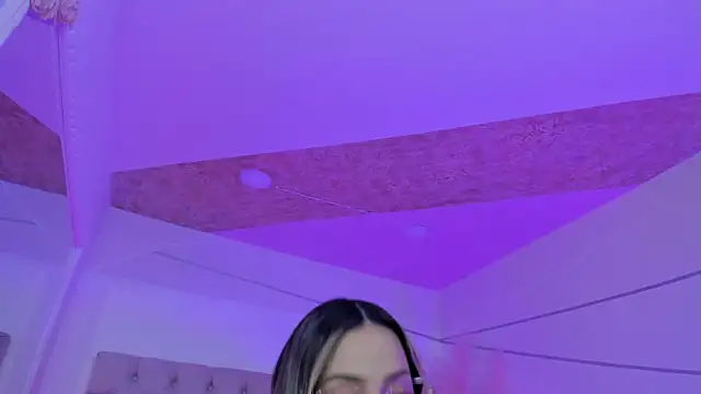 PandoraRider online show from 6, 1, 2026