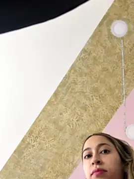 PandoraRider online show from 25, 10, 2025