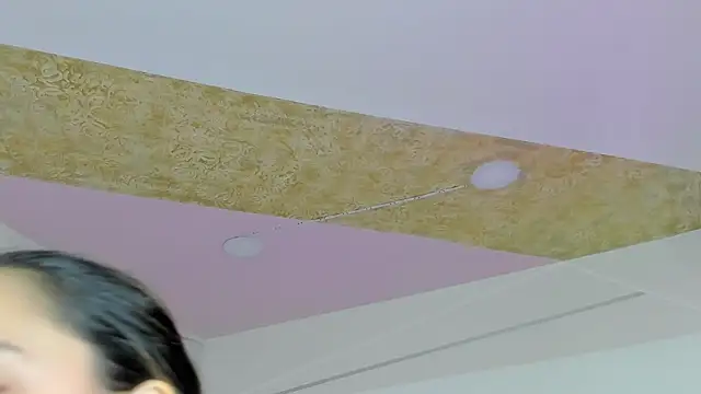 PandoraRider online show from 14, 4, 2026