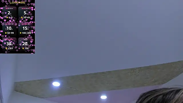 PandoraRider online show from 22, 11, 2025