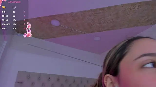 PandoraRider online show from 17, 11, 2025