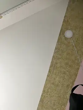 PandoraRider online show from 24, 10, 2025