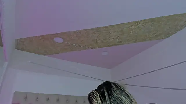 PandoraRider online show from 4, 2, 2026