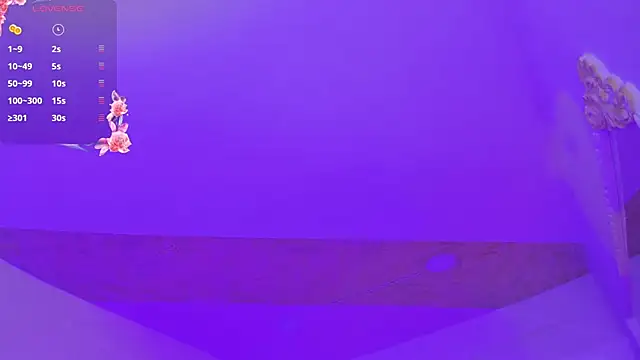 PandoraRider online show from 8, 11, 2025