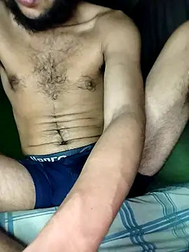 Zombra 42 online show from 13, 1, 2026