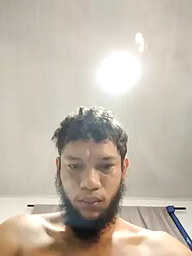 Zombra 42 online show from 12, 2, 2025