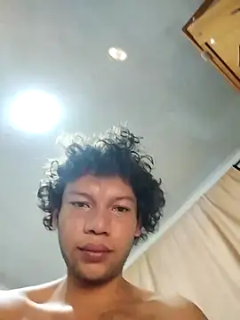 Zombra 42 online show from 14, 10, 2025