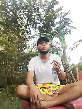 Zombra 42 online show from 15, 1, 2025